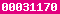 counter on blogger