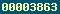 counter for blogger