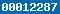 blogspot visitor counter