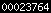 counter to blogger