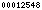 blogspot visit counter