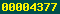 counter for blogger