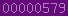 blogspot visitor counter