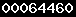 blogspot visitor