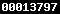 hit counter for blogger