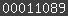 blogspot visitor counter