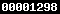 hit counter for blogger