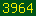 blogspot visitor counter