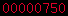 hit counter for blogger