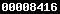 counter for blogspot