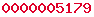 counter for blogger