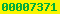 counter for blogspot