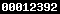 counter to blogspot