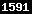counter on myspace