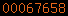 counter to blogspot