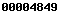 counter for blogger