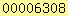 counter to blogspot