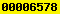 blogspot stats