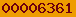 counter for blogspot