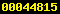 blogspot visitor