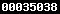 blogger hit counter