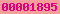 counter for blogspot