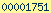 blogger counter