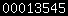 counter to blogspot