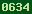 blogger web statistics