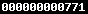 blogger hit counter