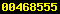 blogspot stats