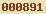 website statistics