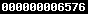 counter for blogspot