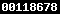 counter for blogger