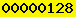 blogspot statistics