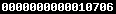 counter for blogger