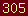 counter for blogger