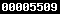 blogspot visitor