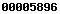blogspot visitor counter