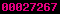 blogspot visitor counter