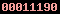 counter for blogger