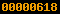 blogspot hit counter