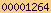 blogger statistics