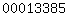 blogger counter