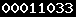 counter to blogspot