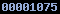 counter to blogspot