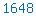 blogspot counter