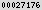 counter on blogger