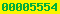 blogspot counter