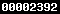web statistics